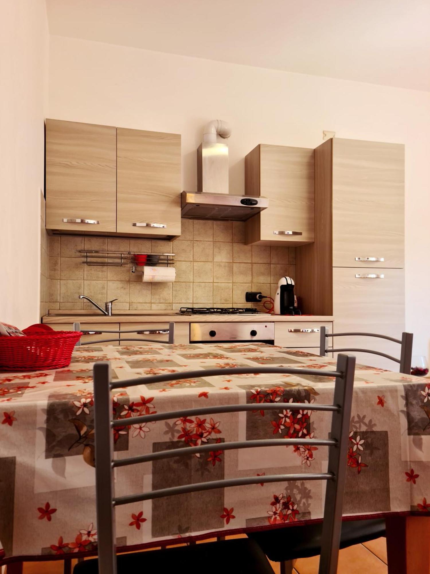 Ampio E Luminoso Monolocale Apartment Perugia Exterior photo